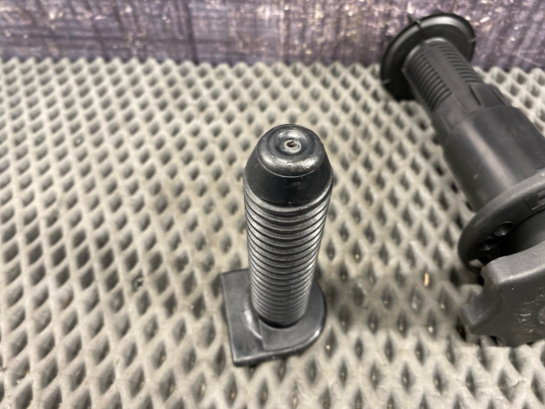 Крепление запасного колеса, 1030 рублей, Красноярск