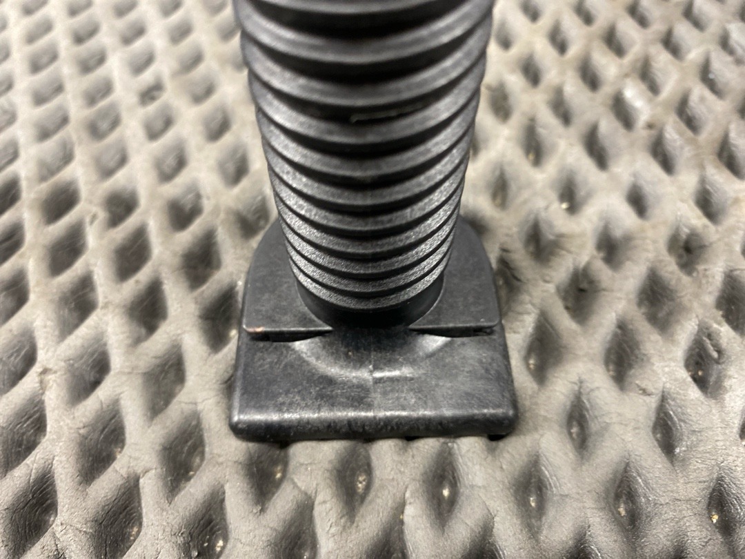 Крепление запасного колеса, 1030 рублей, Красноярск