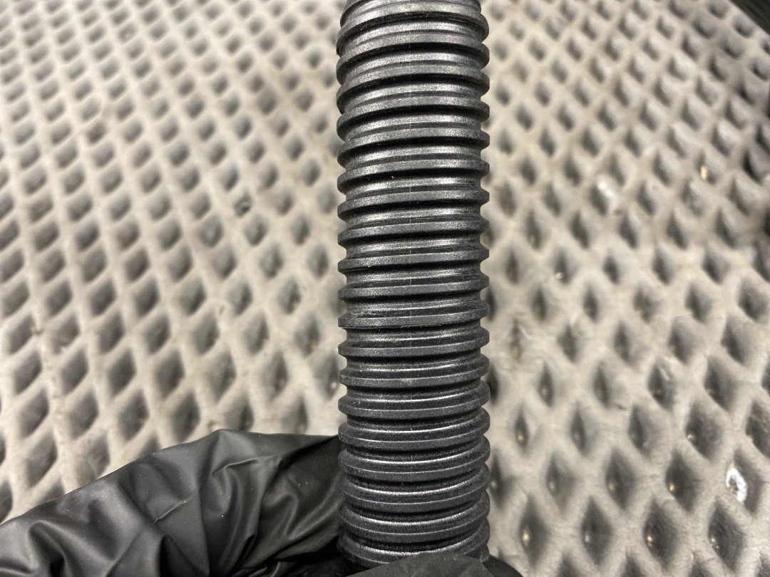 Крепление запасного колеса, 1030 рублей, Красноярск