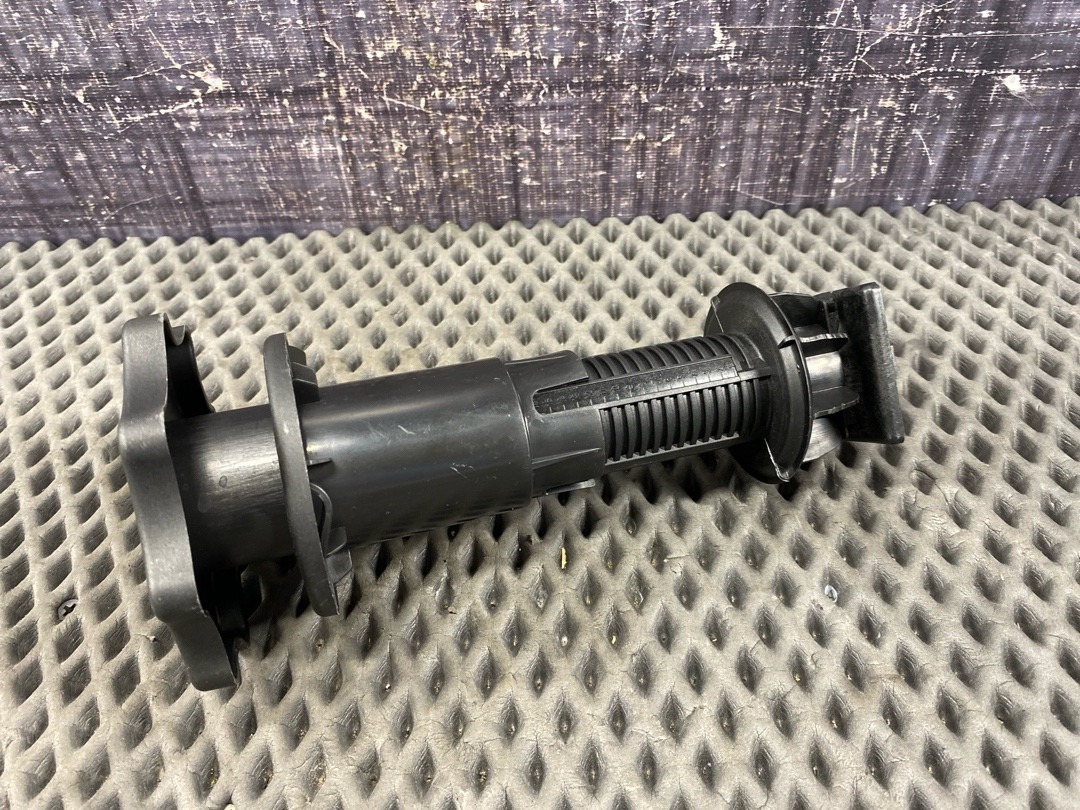 Крепление запасного колеса, 1030 рублей, Красноярск