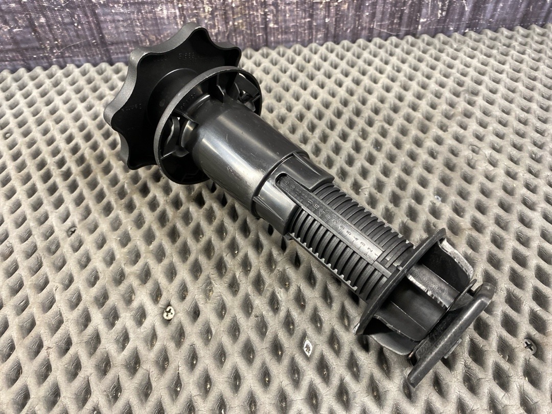 Крепление запасного колеса, 1030 рублей, Красноярск