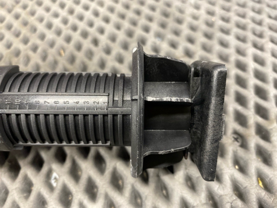 Крепление запасного колеса, 1030 рублей, Красноярск