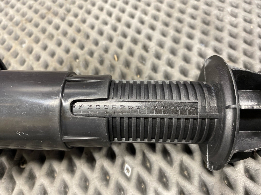 Крепление запасного колеса, 1030 рублей, Красноярск