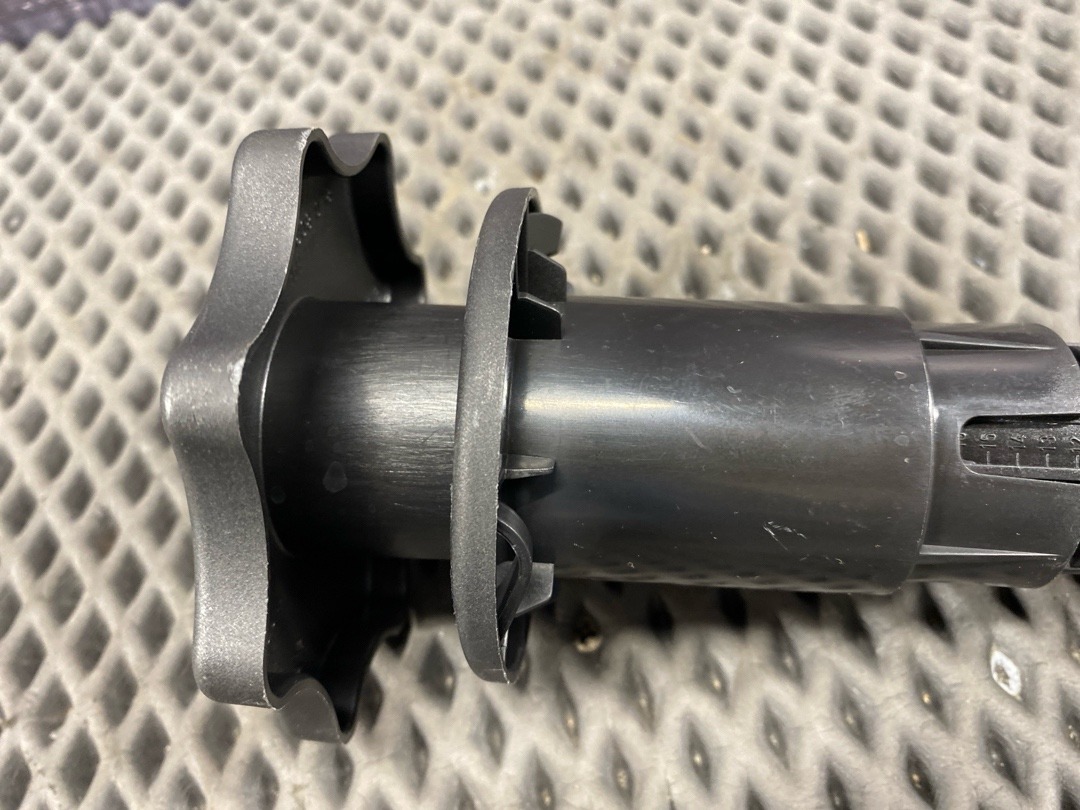 Крепление запасного колеса, 1030 рублей, Красноярск