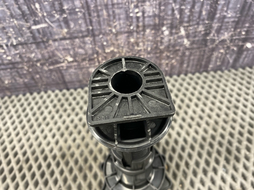 Крепление запасного колеса, 1030 рублей, Красноярск