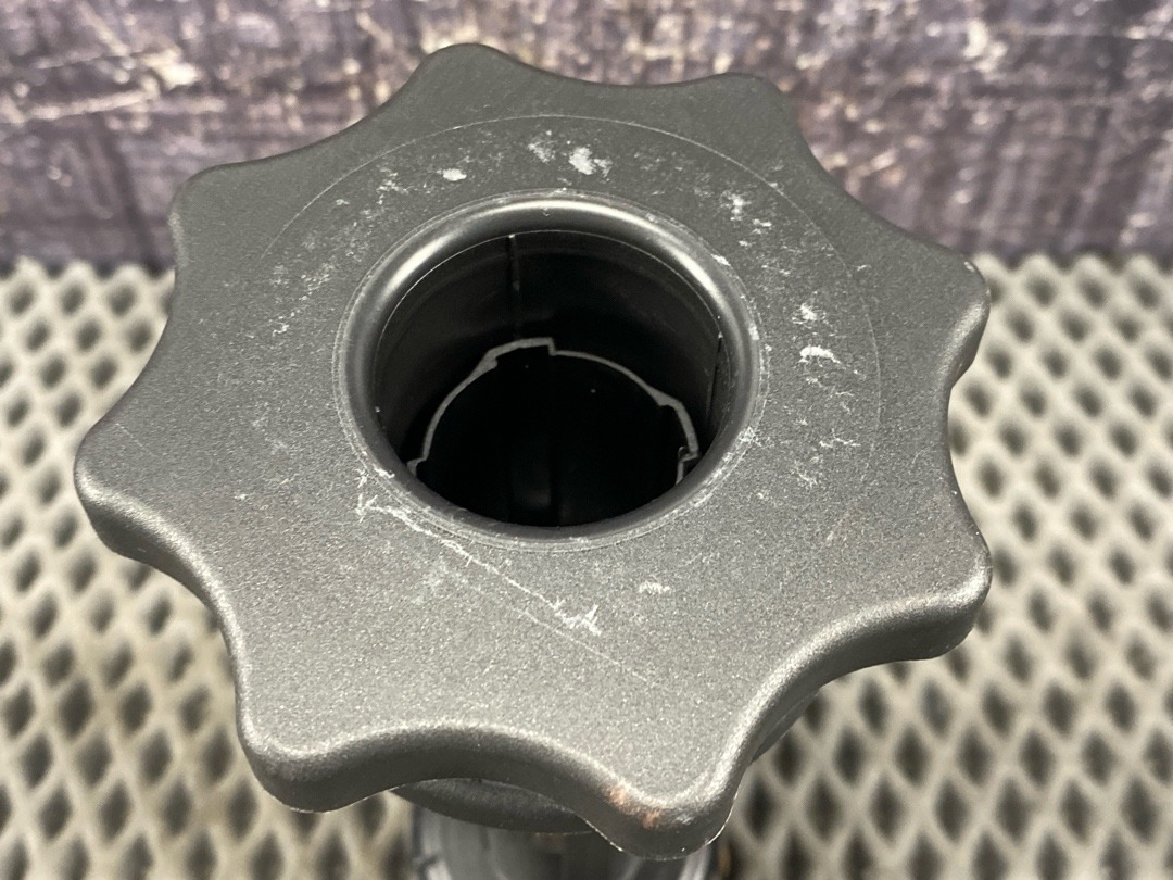 Крепление запасного колеса, 1030 рублей, Красноярск