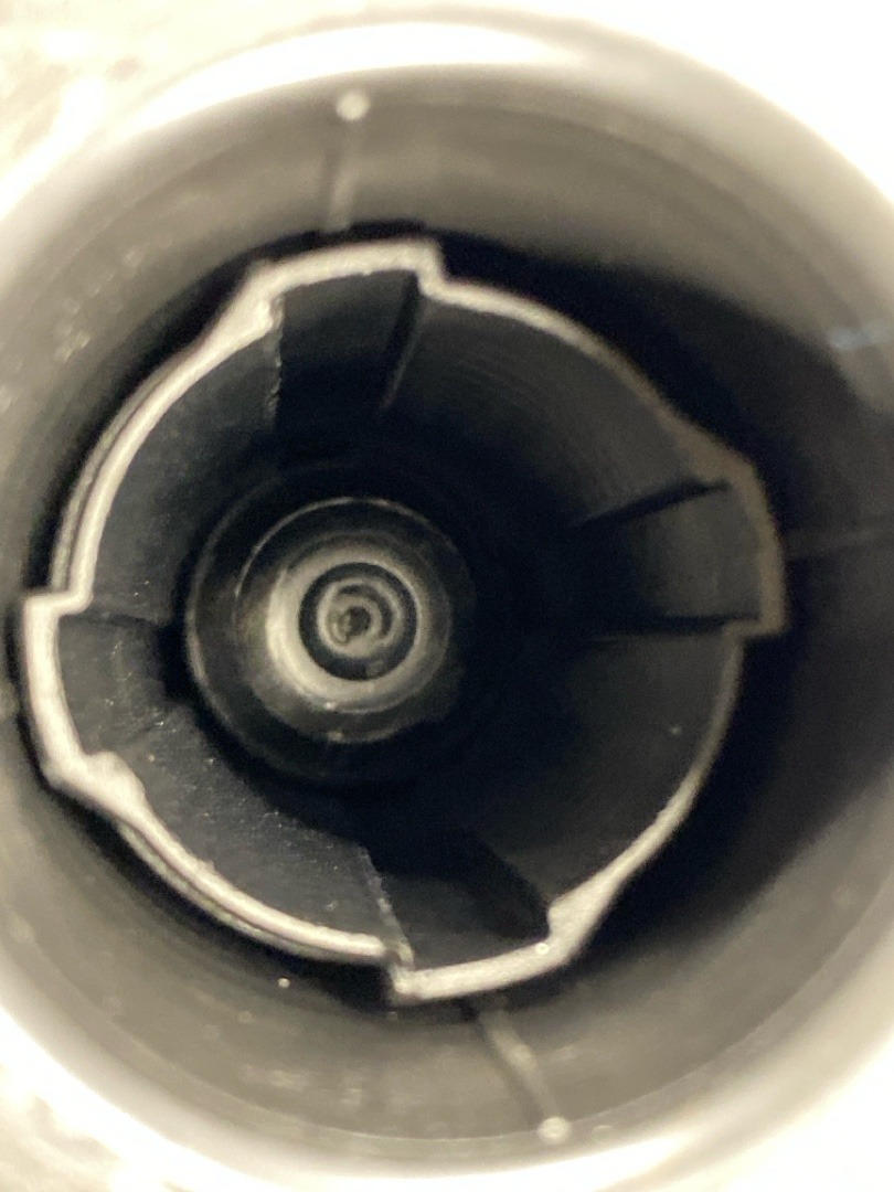 Крепление запасного колеса, 1030 рублей, Красноярск