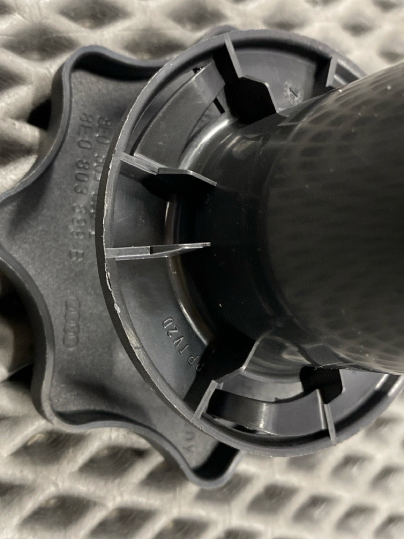 Крепление запасного колеса, 1030 рублей, Красноярск