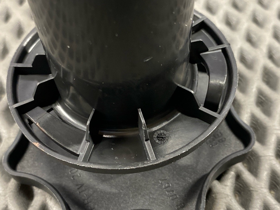 Крепление запасного колеса, 1030 рублей, Красноярск