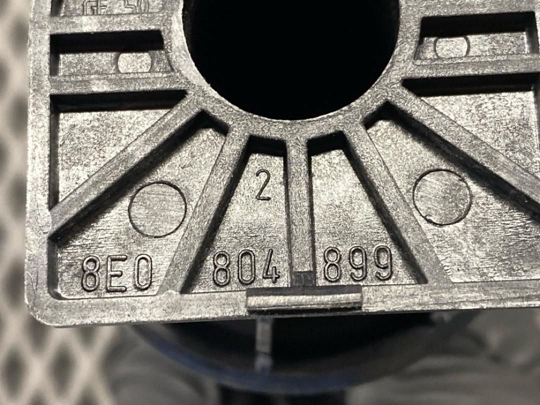 Крепление запасного колеса, 1030 рублей, Красноярск