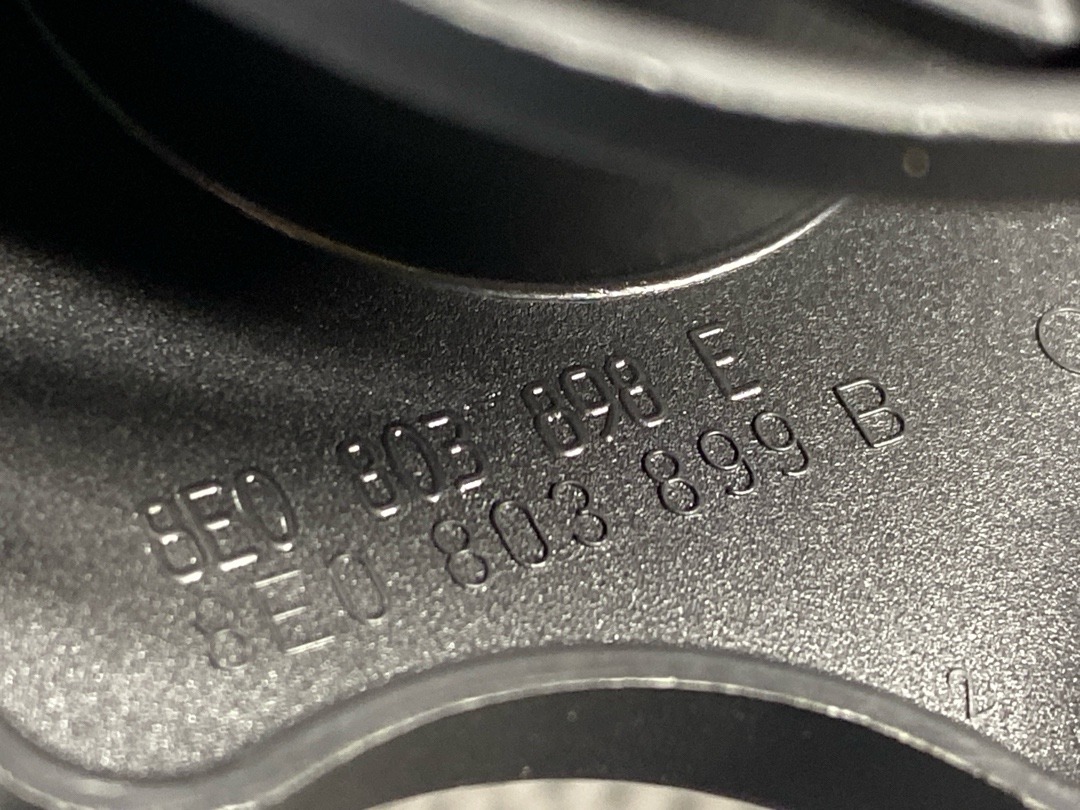 Крепление запасного колеса, 1030 рублей, Красноярск