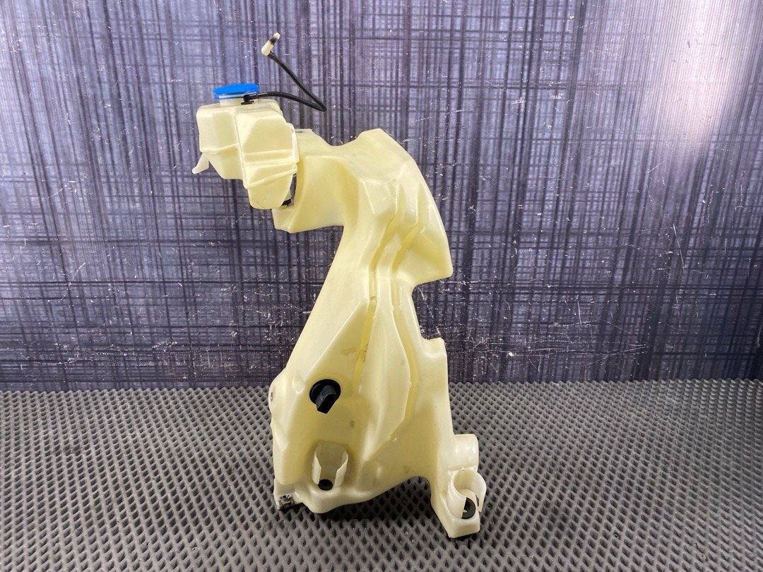 Бачок омывателя, 2960 рублей, Красноярск