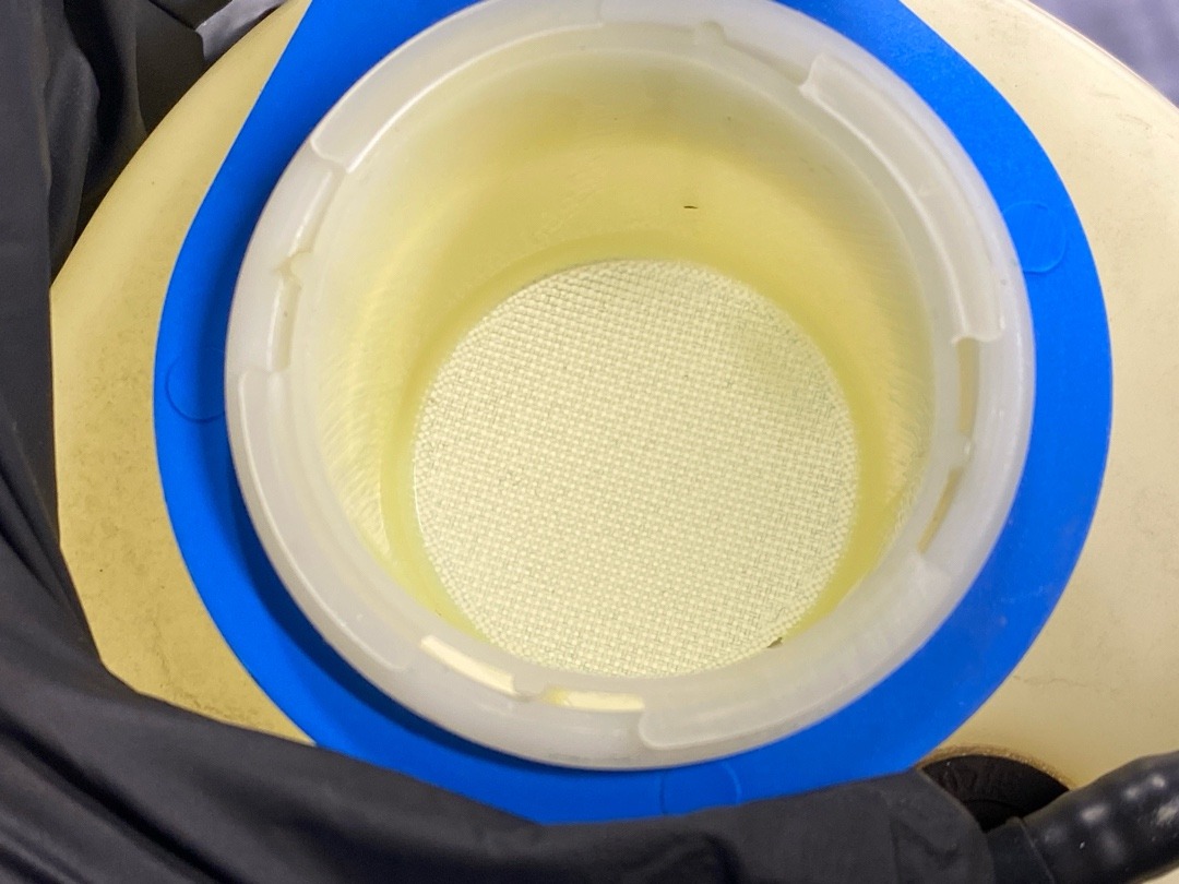 Бачок омывателя, 2960 рублей, Красноярск