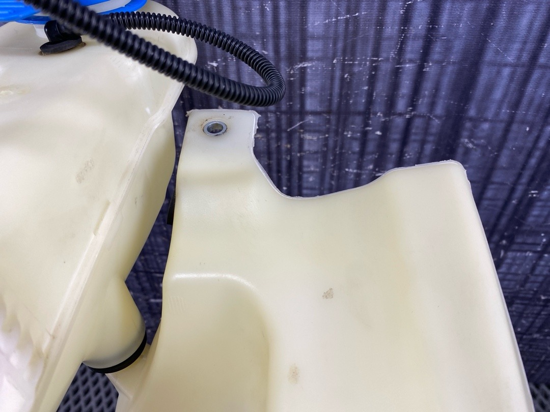 Бачок омывателя, 2960 рублей, Красноярск