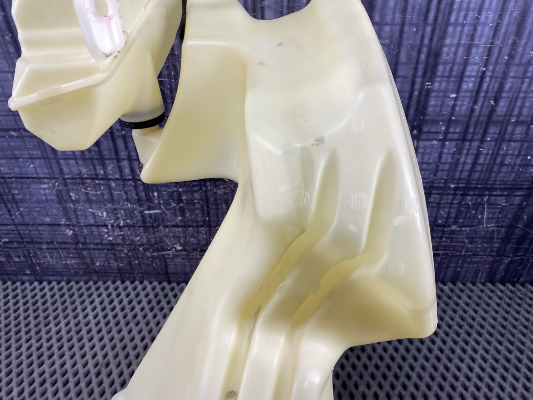 Бачок омывателя, 2960 рублей, Красноярск