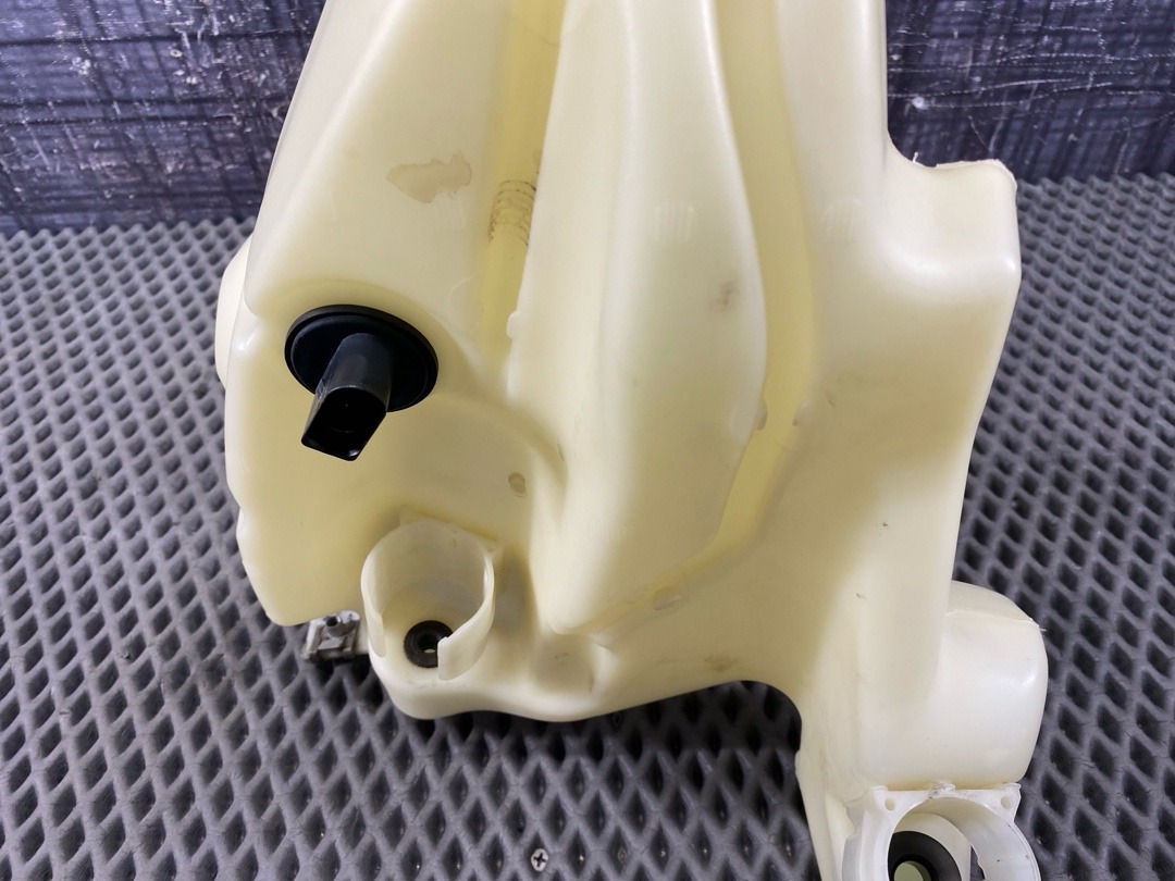 Бачок омывателя, 2960 рублей, Красноярск