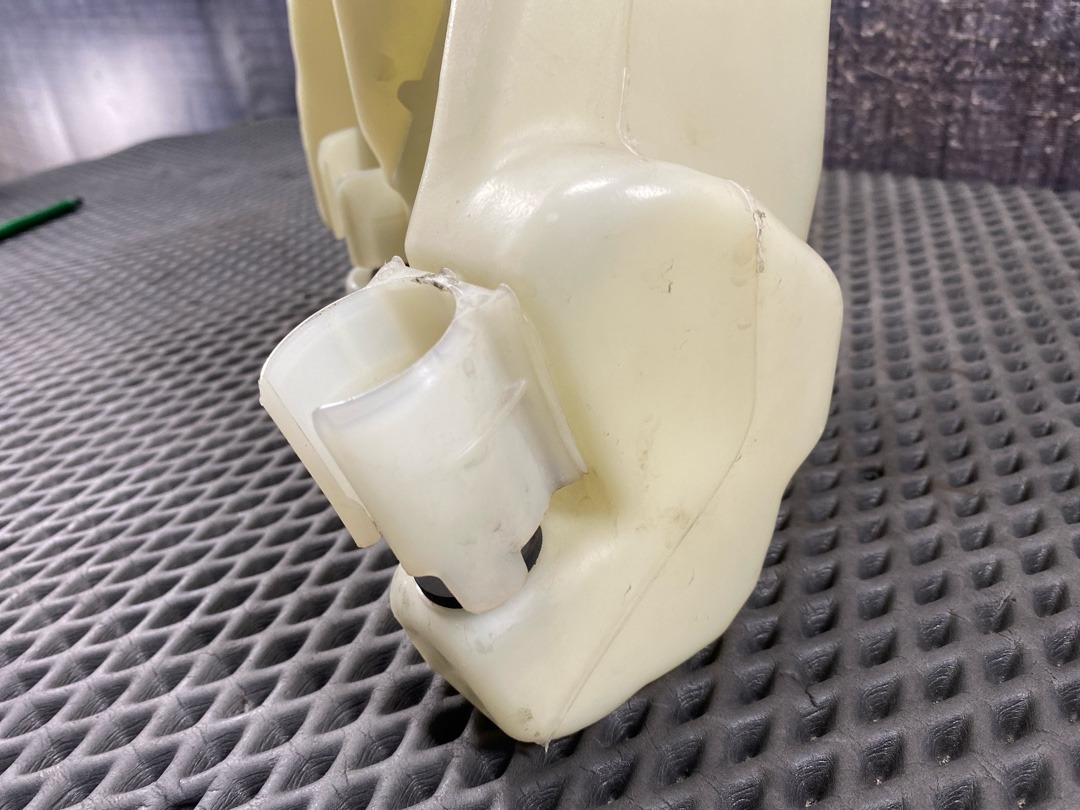 Бачок омывателя, 2960 рублей, Красноярск