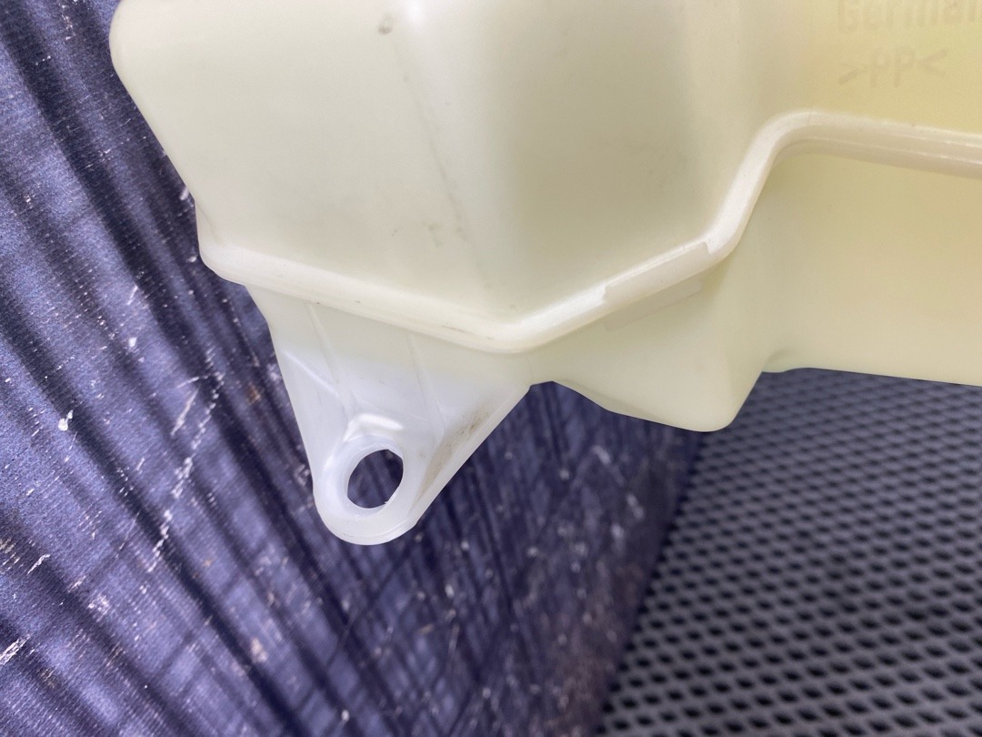 Бачок омывателя, 2960 рублей, Красноярск