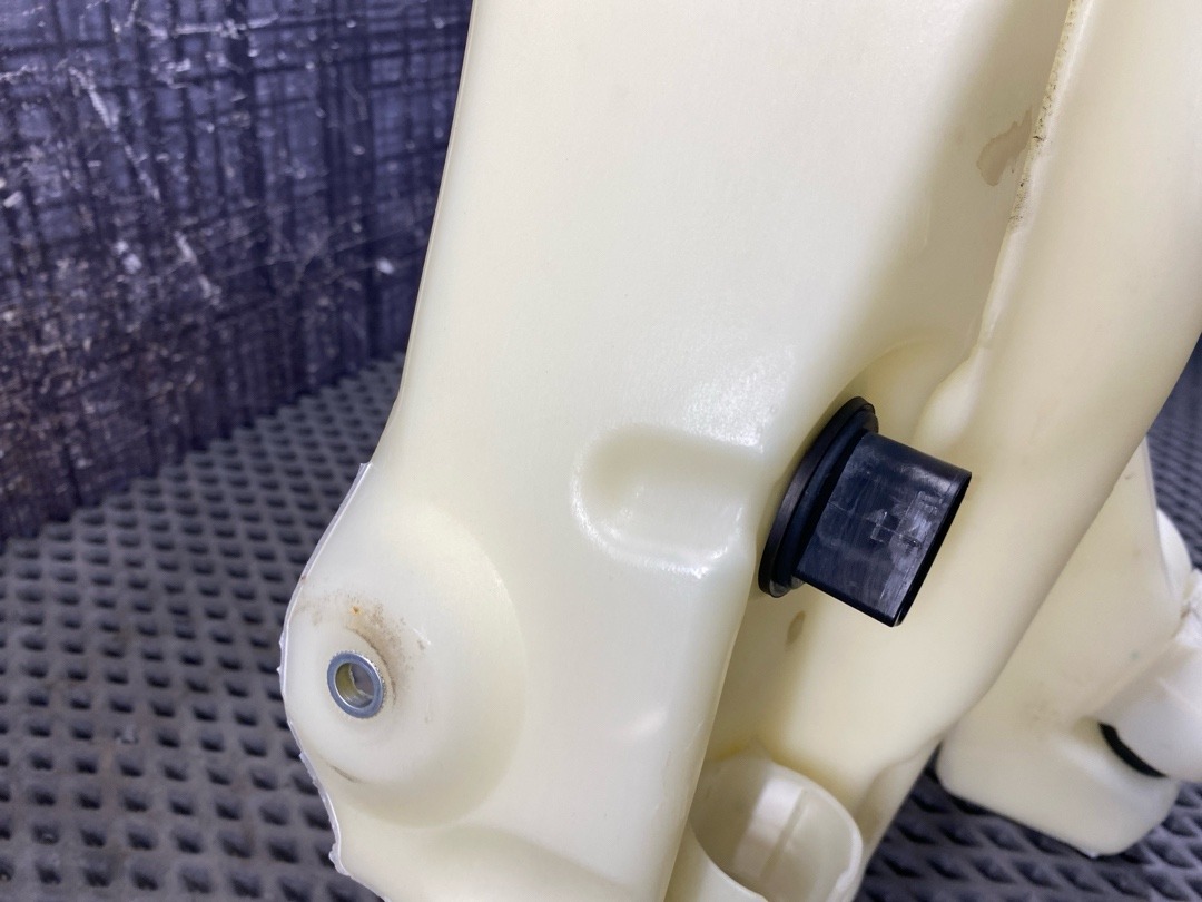 Бачок омывателя, 2960 рублей, Красноярск