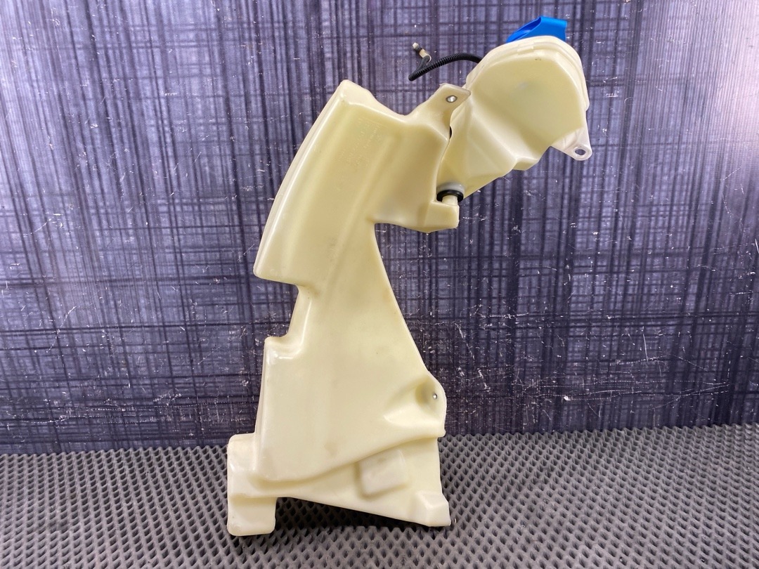 Бачок омывателя, 2960 рублей, Красноярск