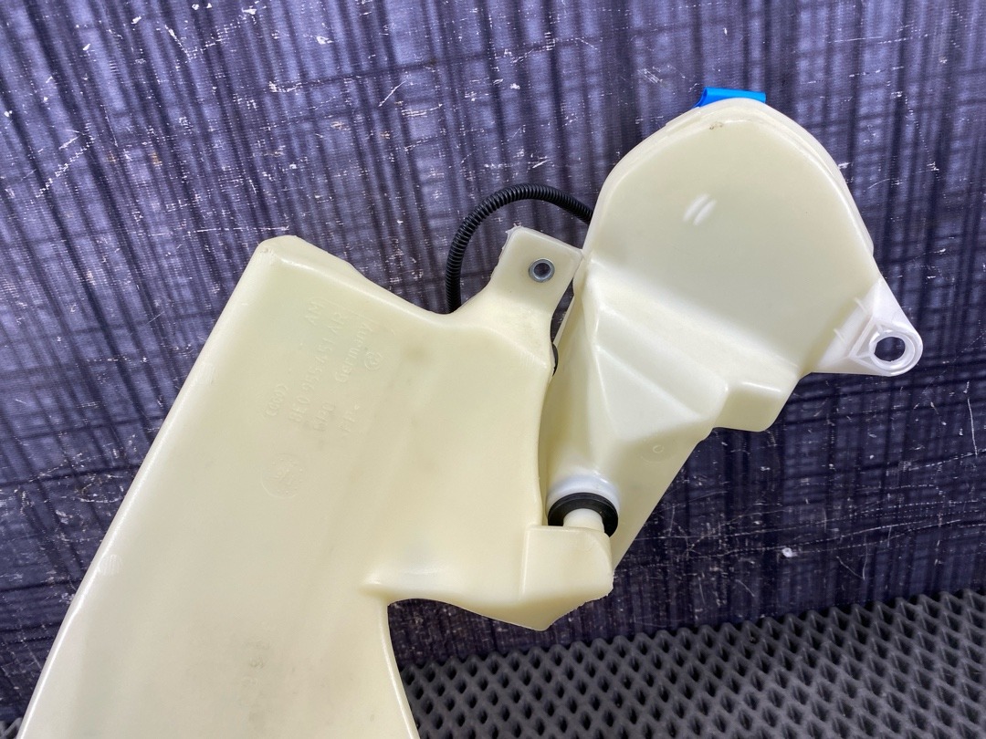 Бачок омывателя, 2960 рублей, Красноярск