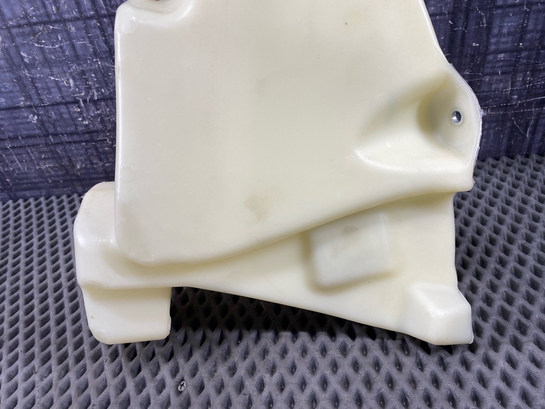 Бачок омывателя, 2960 рублей, Красноярск