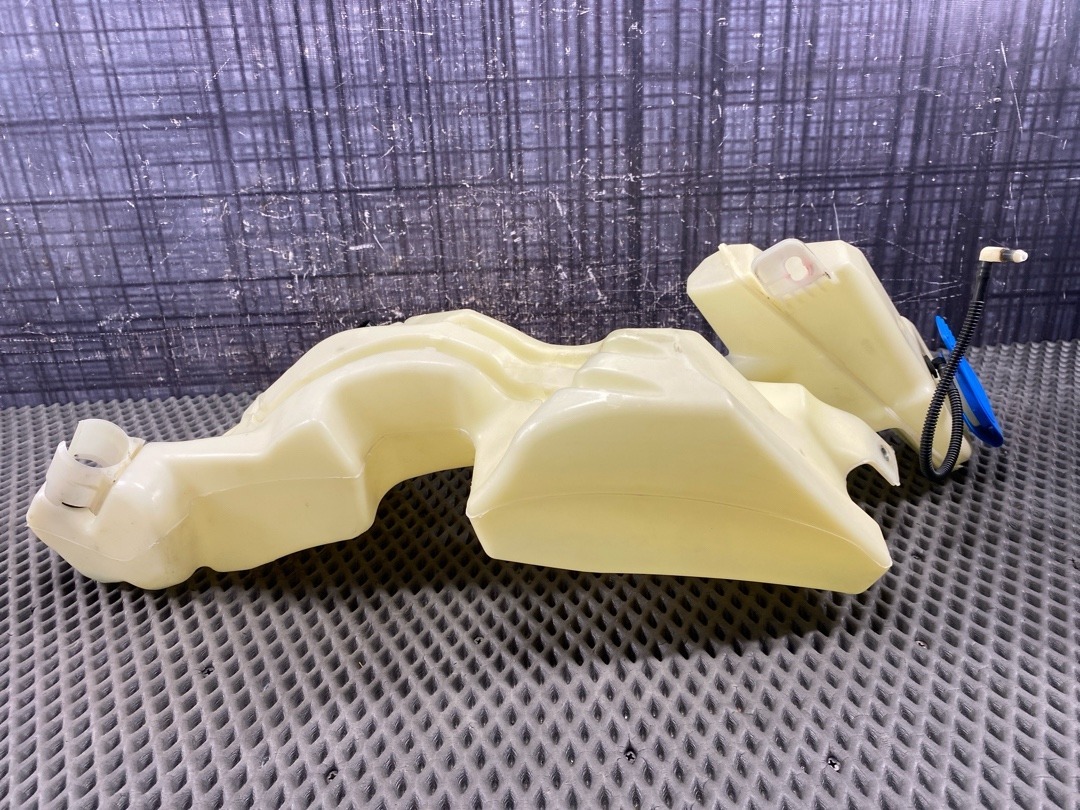 Бачок омывателя, 2960 рублей, Красноярск