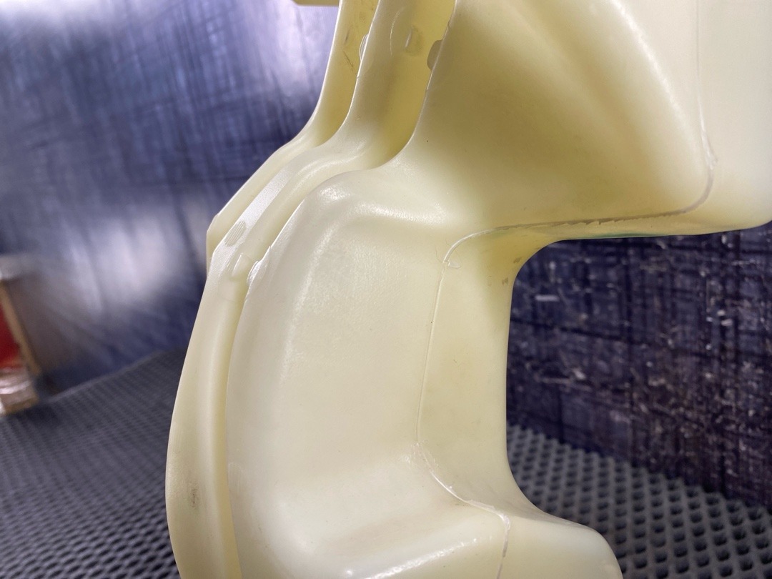 Бачок омывателя, 2960 рублей, Красноярск