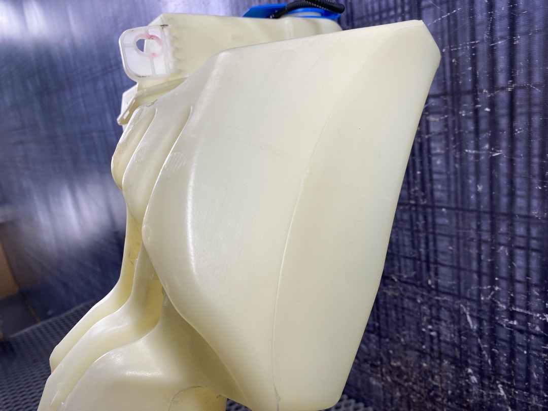 Бачок омывателя, 2960 рублей, Красноярск