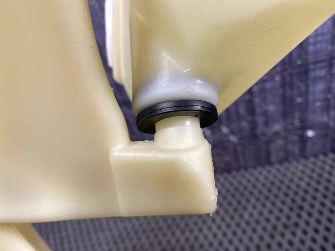 Бачок омывателя, 2960 рублей, Красноярск