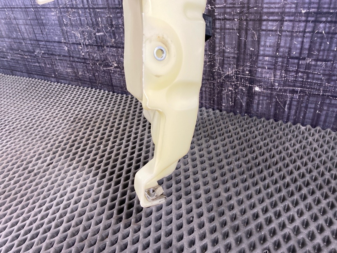 Бачок омывателя, 2960 рублей, Красноярск