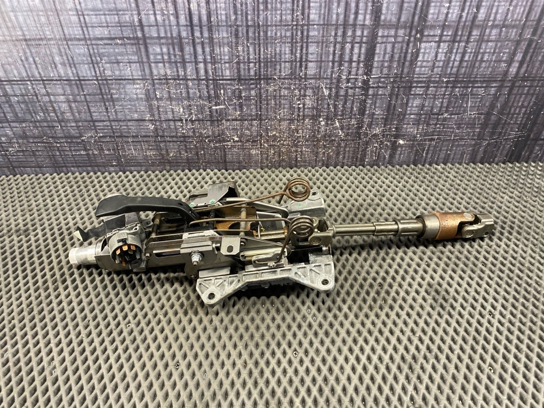 Рулевая колонка, 2910 рублей, Красноярск