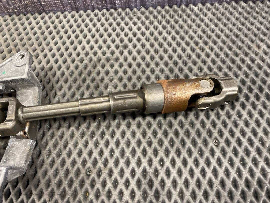 Рулевая колонка, 2910 рублей, Красноярск