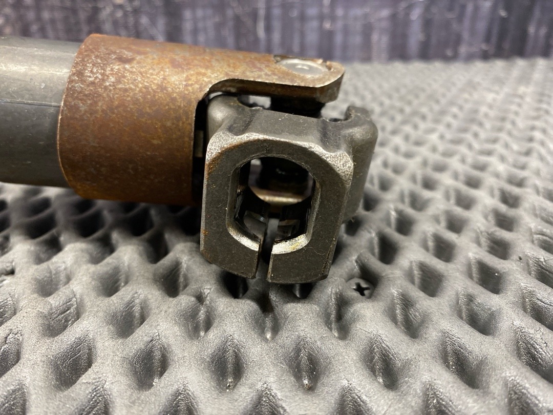 Рулевая колонка, 2910 рублей, Красноярск