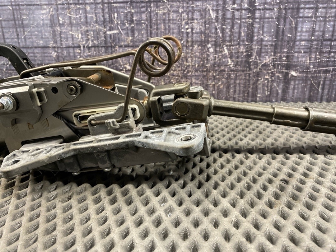 Рулевая колонка, 2910 рублей, Красноярск