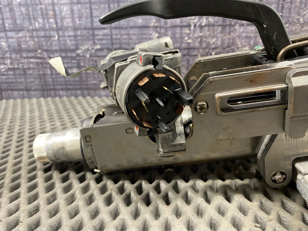 Рулевая колонка, 2910 рублей, Красноярск