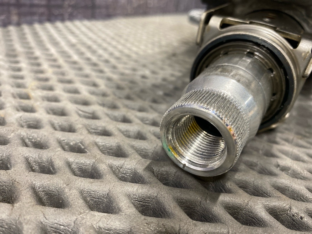 Рулевая колонка, 2910 рублей, Красноярск