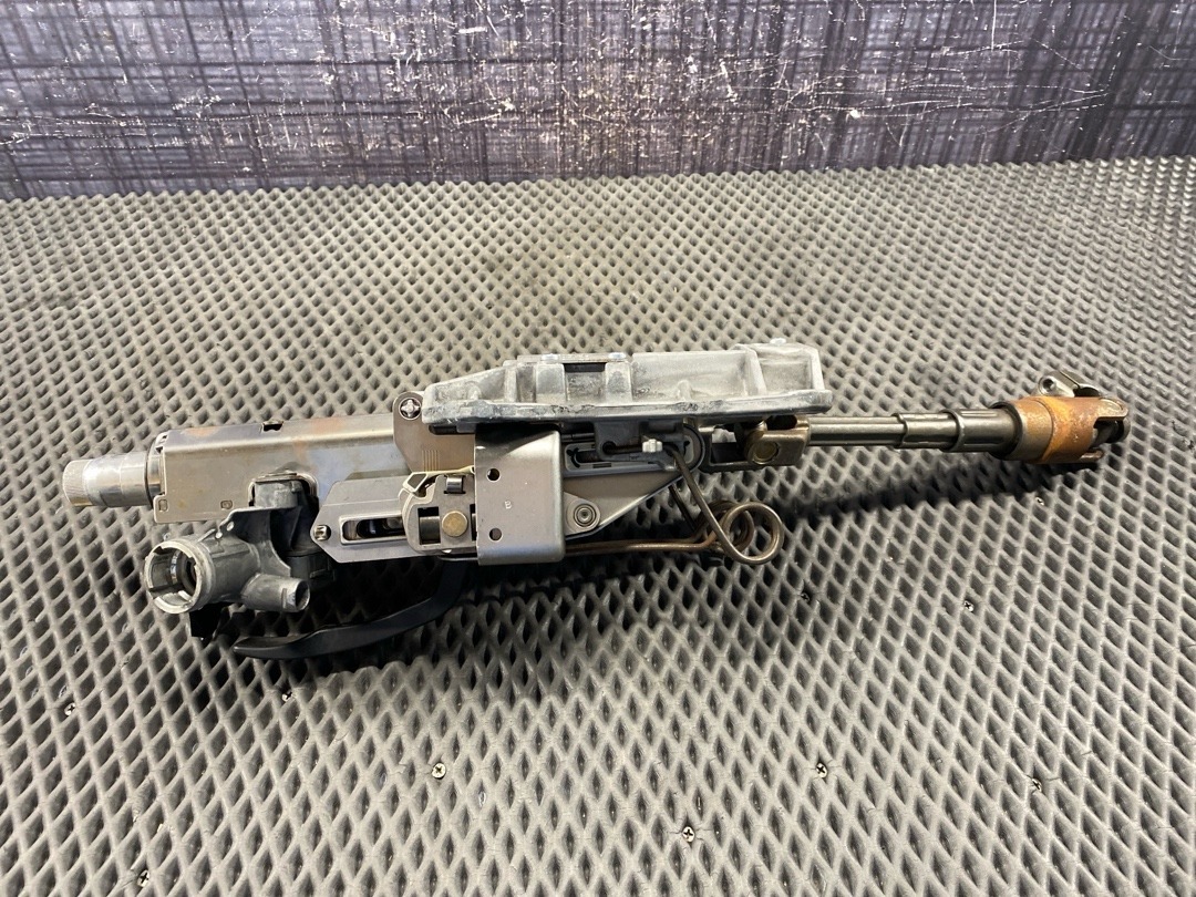 Рулевая колонка, 2910 рублей, Красноярск