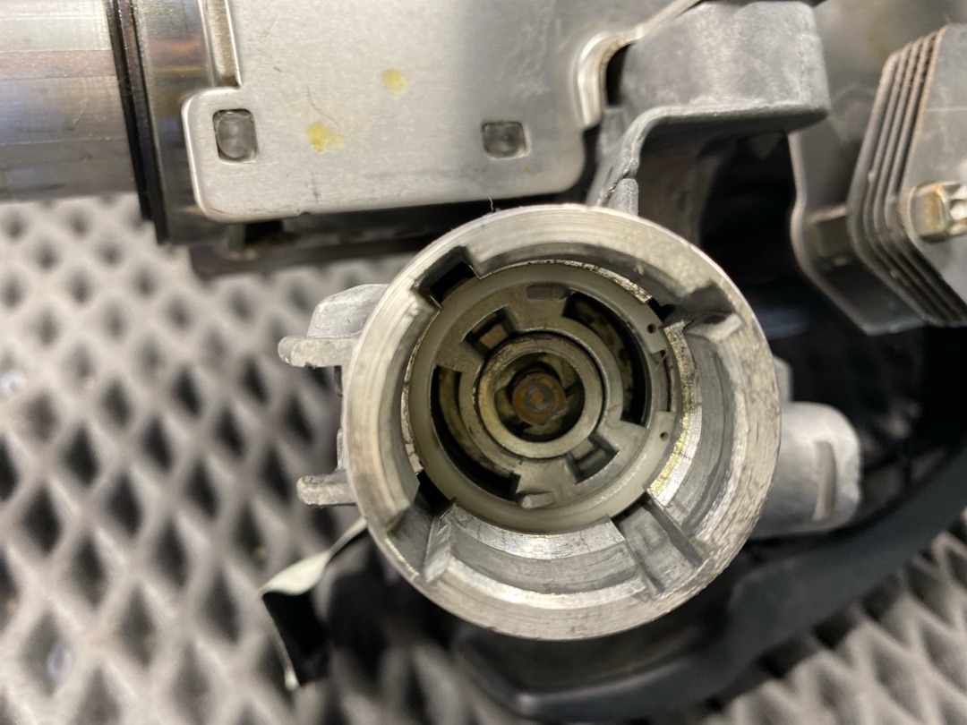 Рулевая колонка, 2910 рублей, Красноярск