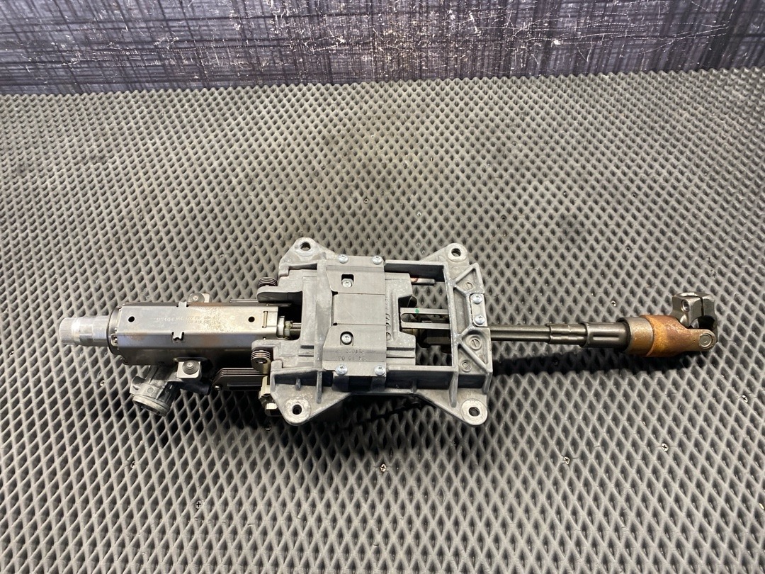 Рулевая колонка, 2910 рублей, Красноярск