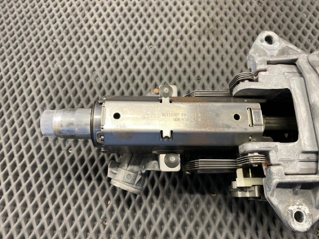 Рулевая колонка, 2910 рублей, Красноярск