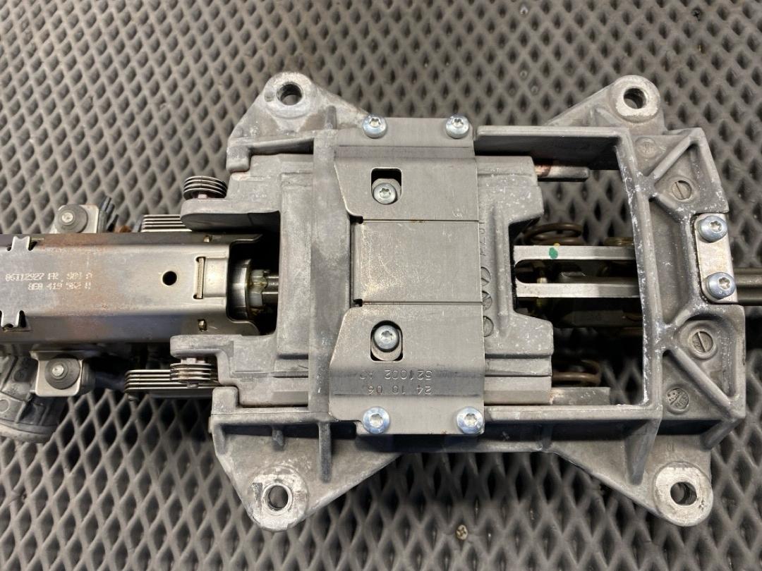 Рулевая колонка, 2910 рублей, Красноярск