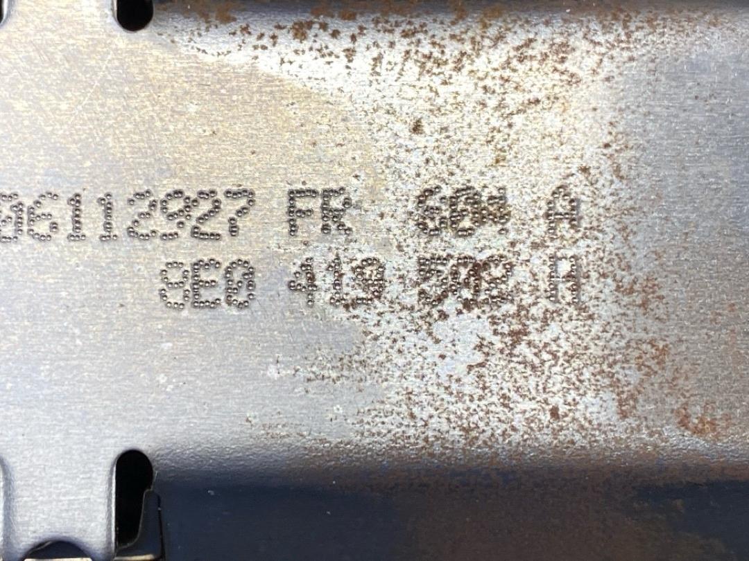 Рулевая колонка, 2910 рублей, Красноярск