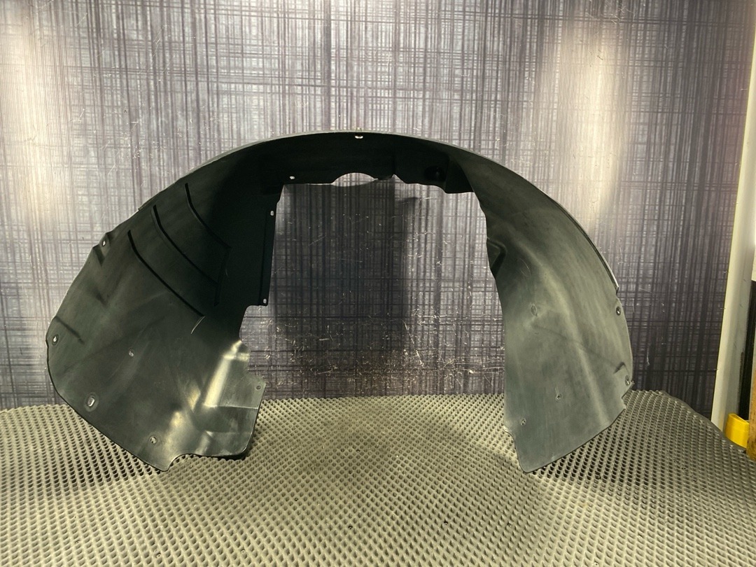 Подкрылок, 3770 рублей, Красноярск