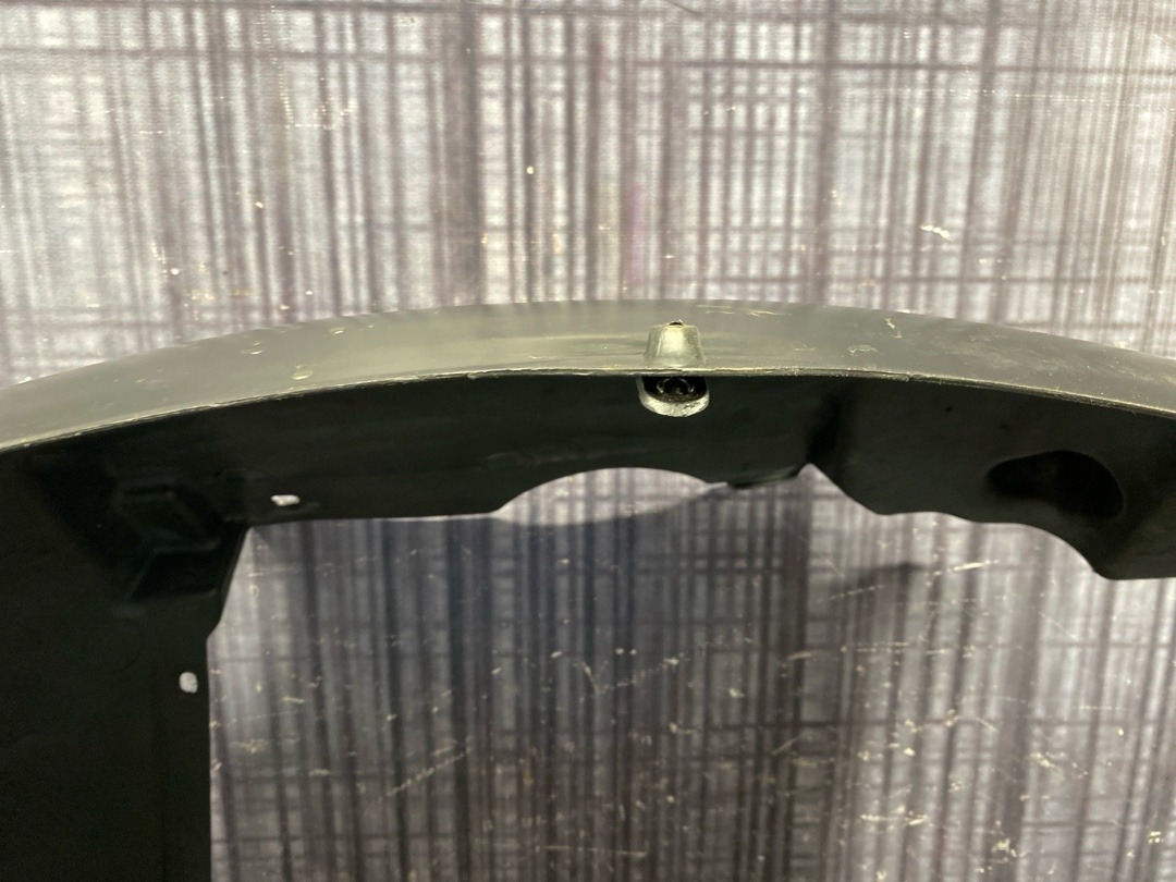 Подкрылок, 3770 рублей, Красноярск