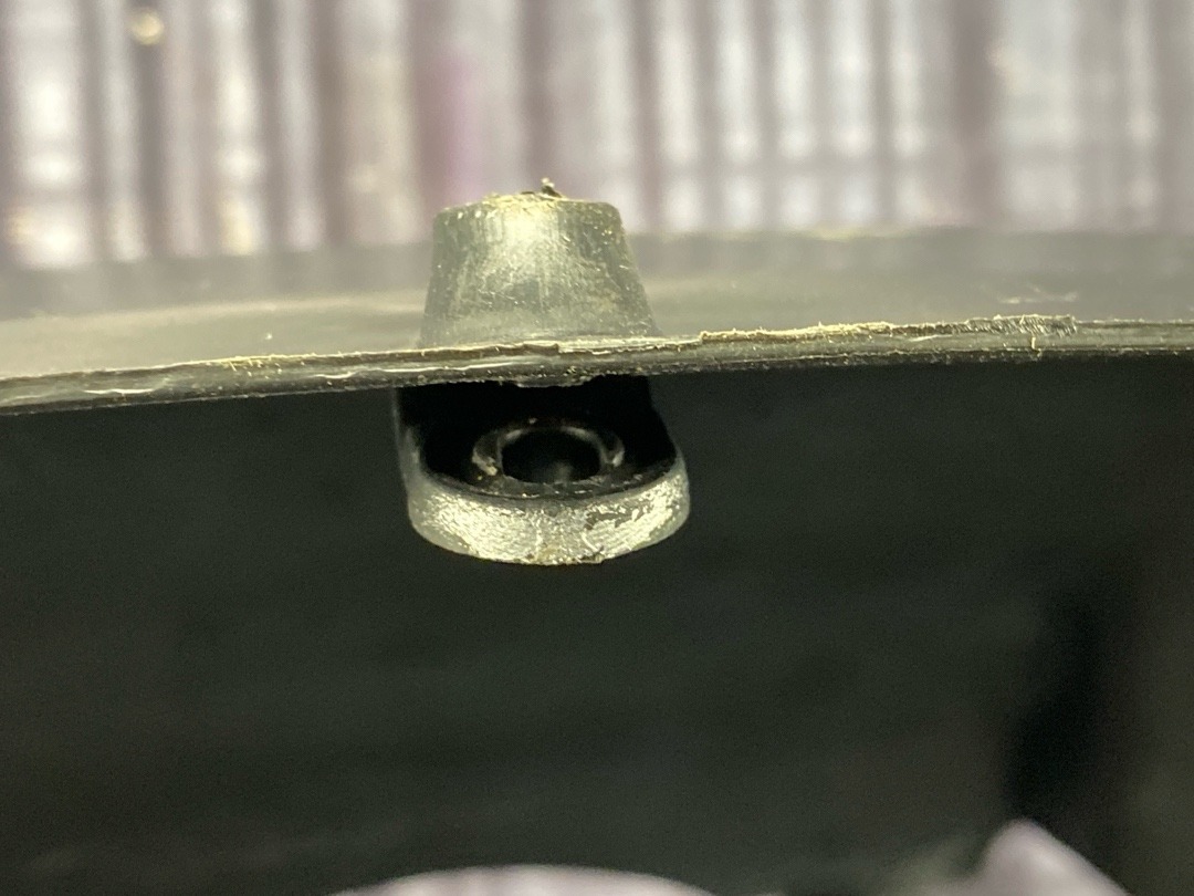 Подкрылок, 3770 рублей, Красноярск