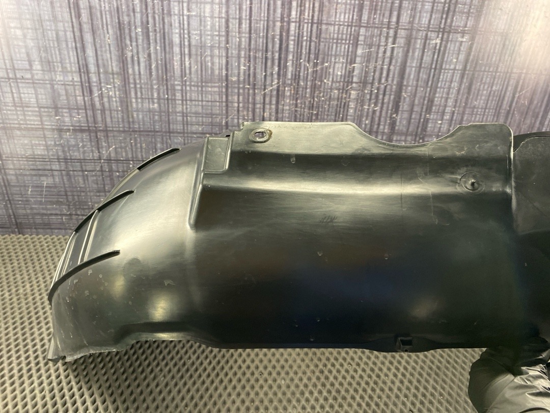 Подкрылок, 3770 рублей, Красноярск