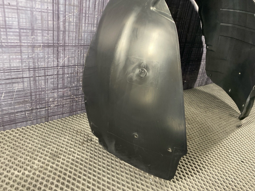 Подкрылок, 3770 рублей, Красноярск