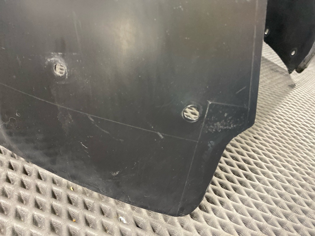 Подкрылок, 3770 рублей, Красноярск