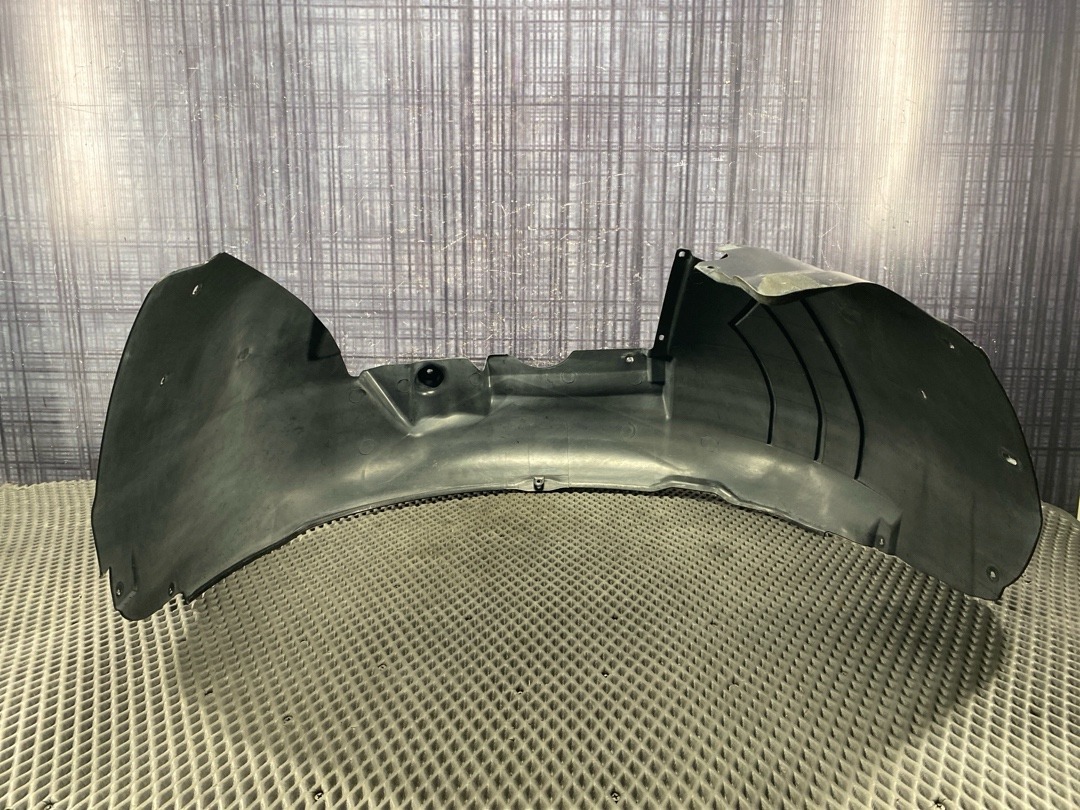 Подкрылок, 3770 рублей, Красноярск